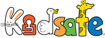 Kidsafe Logo